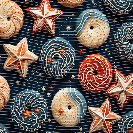 20oz integrate-EJ-3228